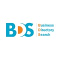 Business Directory Search - Indian Manufacturers Suppliers E